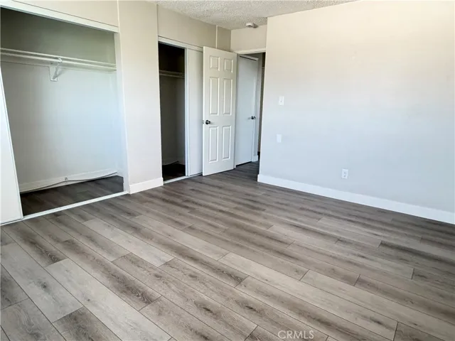 15121 Woodruff, Bellflower, California 90706