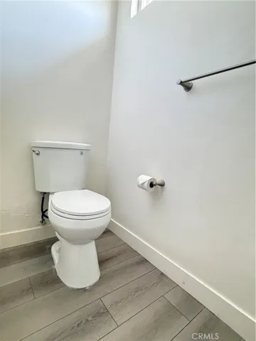 15121 Woodruff, Bellflower, California 90706