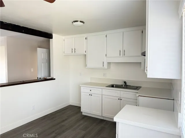 15121 Woodruff, Bellflower, California 90706