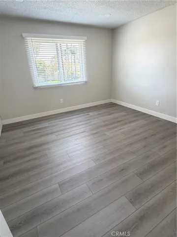 15121 Woodruff, Bellflower, California 90706