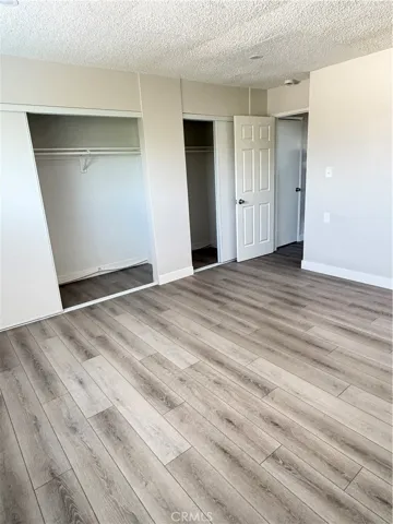 15121 Woodruff, Bellflower, California 90706
