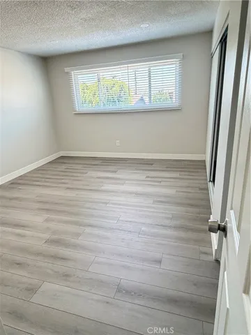 15121 Woodruff, Bellflower, California 90706