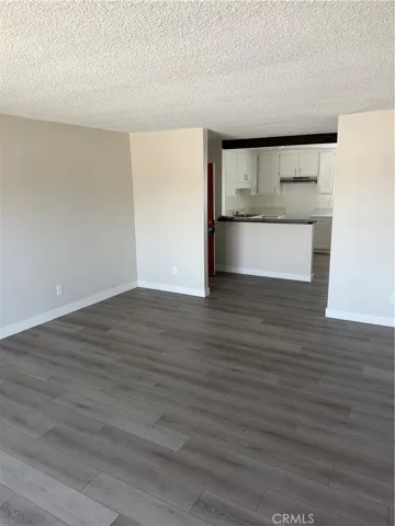 15121 Woodruff, Bellflower, California 90706