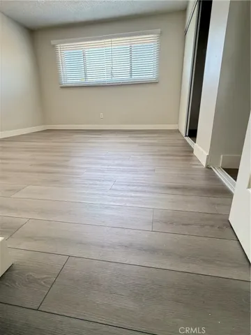 15121 Woodruff, Bellflower, California 90706