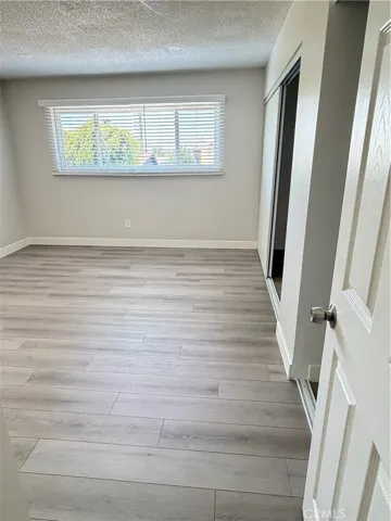 15121 Woodruff, Bellflower, California 90706