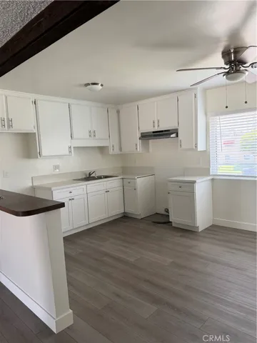 15121 Woodruff, Bellflower, California 90706