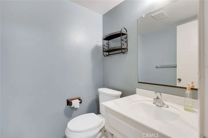 3949 Corral Canyon, Bonita, California 91902