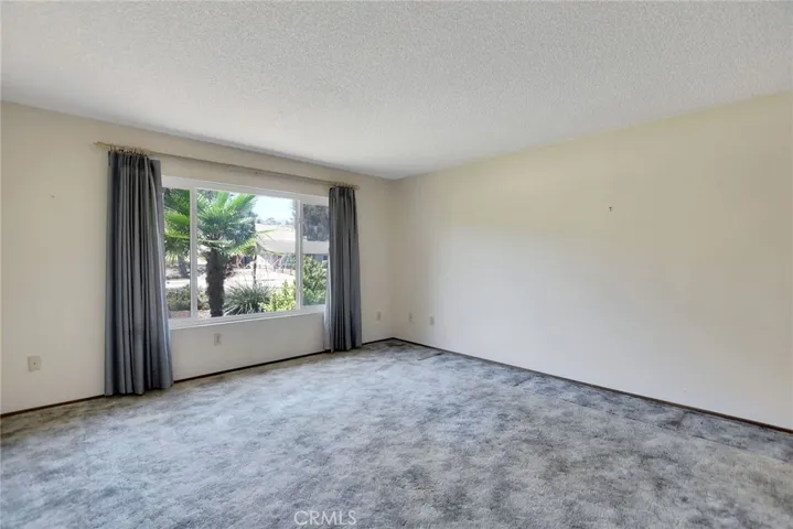 3949 Corral Canyon, Bonita, California 91902
