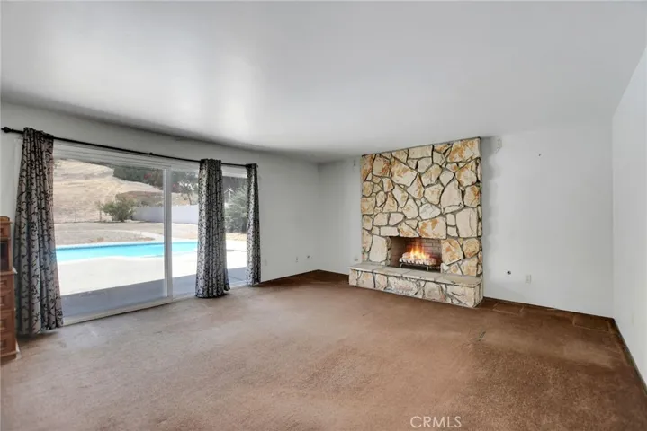 3949 Corral Canyon, Bonita, California 91902