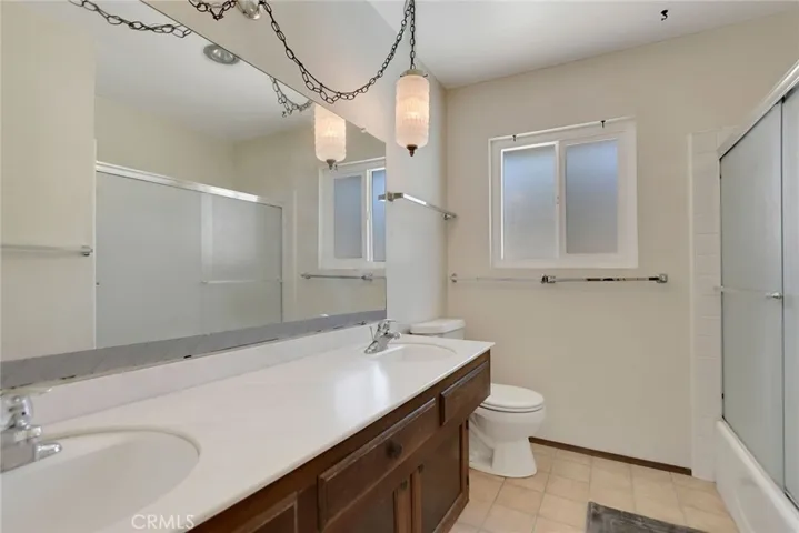 3949 Corral Canyon, Bonita, California 91902