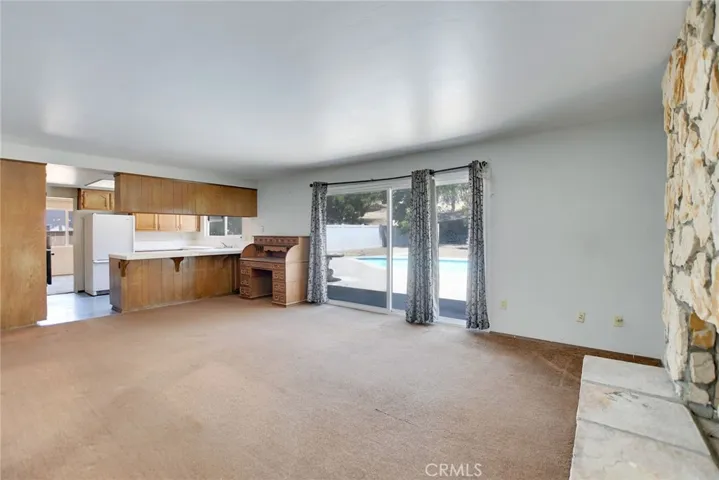 3949 Corral Canyon, Bonita, California 91902