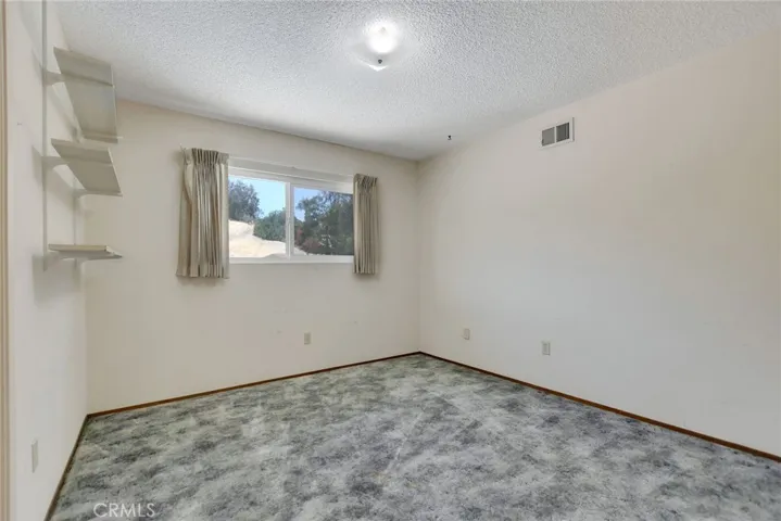 3949 Corral Canyon, Bonita, California 91902