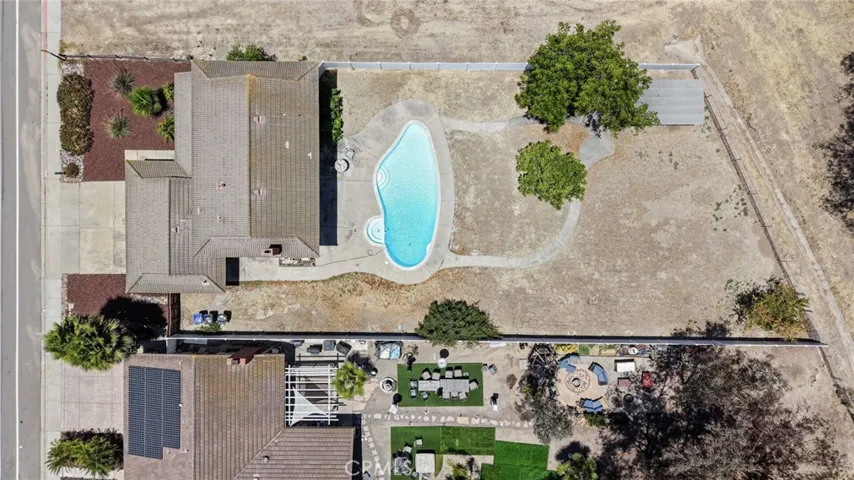 3949 Corral Canyon, Bonita, California 91902