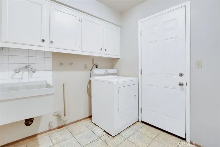 3949 Corral Canyon, Bonita, California 91902