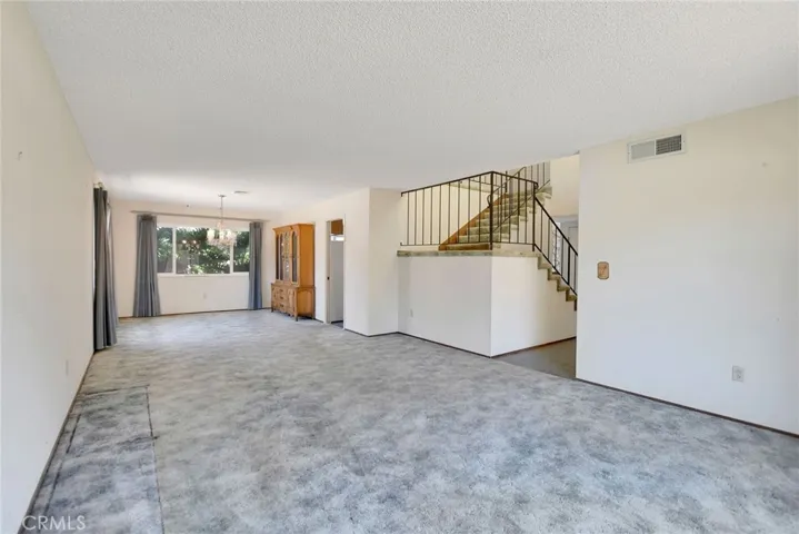 3949 Corral Canyon, Bonita, California 91902