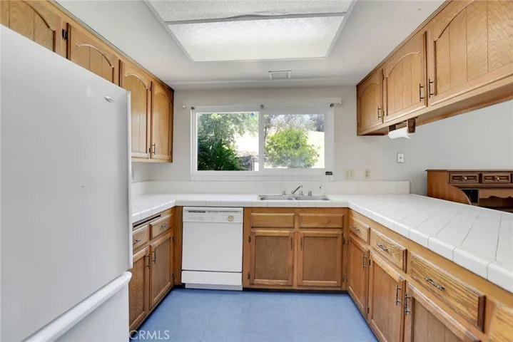 3949 Corral Canyon, Bonita, California 91902