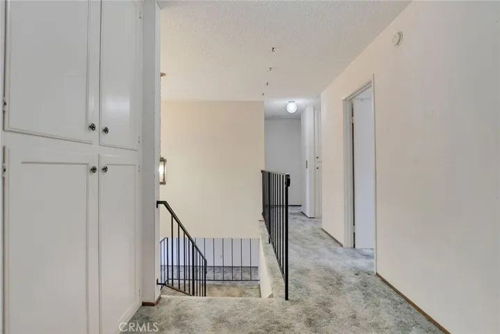 3949 Corral Canyon, Bonita, California 91902