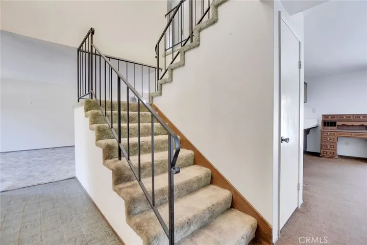 3949 Corral Canyon, Bonita, California 91902