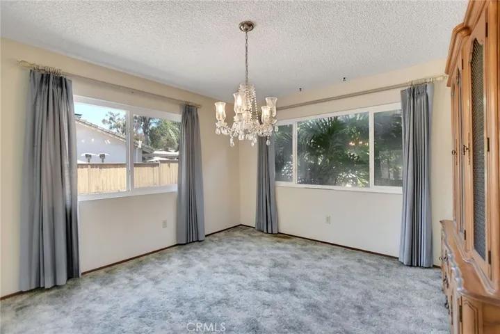 3949 Corral Canyon, Bonita, California 91902
