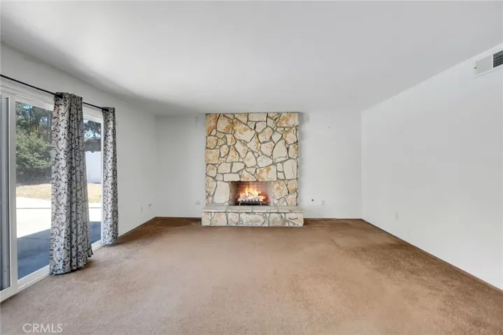 3949 Corral Canyon, Bonita, California 91902