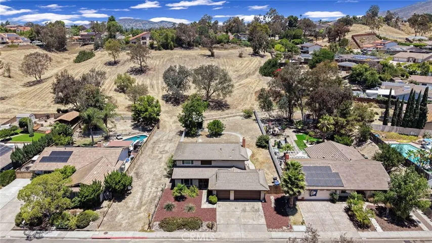 3949 Corral Canyon, Bonita, California 91902