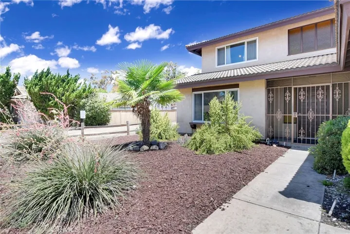3949 Corral Canyon, Bonita, California 91902
