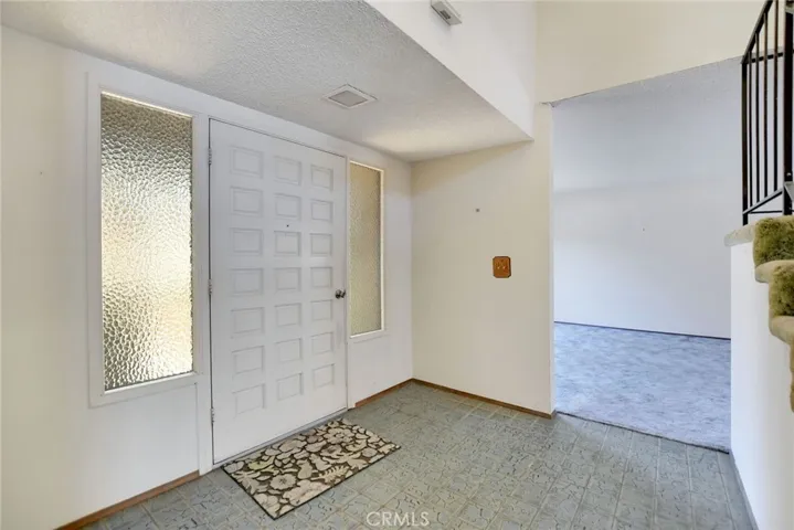 3949 Corral Canyon, Bonita, California 91902