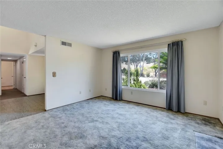3949 Corral Canyon, Bonita, California 91902