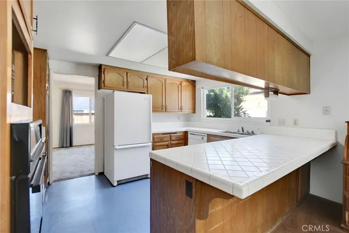 3949 Corral Canyon, Bonita, California 91902