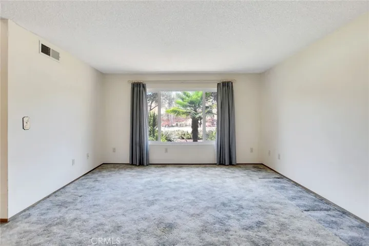 3949 Corral Canyon, Bonita, California 91902
