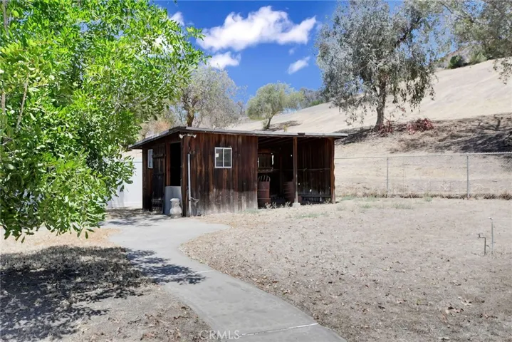 3949 Corral Canyon, Bonita, California 91902