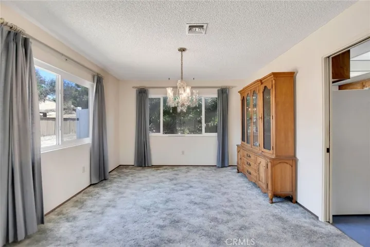 3949 Corral Canyon, Bonita, California 91902