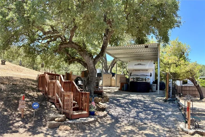 2102 Clamath Court, Paso Robles, California 93446