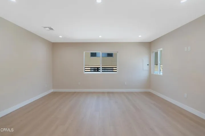 den
