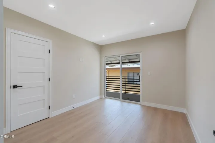 bedroom #2