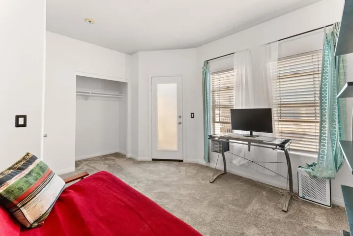 3930 1/2 Iowa, San Diego, California 92104