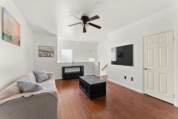 3930 1/2 Iowa, San Diego, California 92104