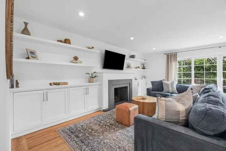 2812 Thrasher Lane, San Jose, California 95125