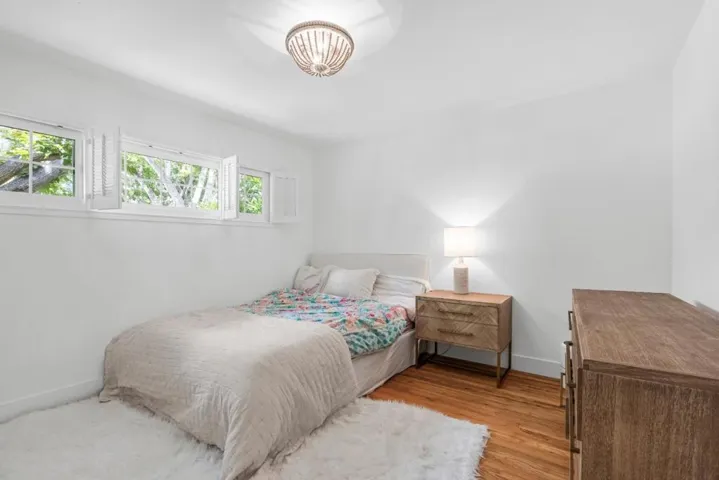 2812 Thrasher Lane, San Jose, California 95125