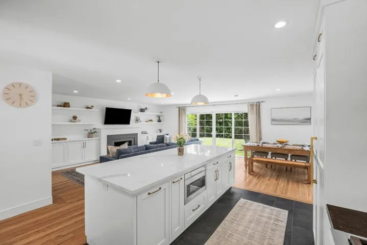 2812 Thrasher Lane, San Jose, California 95125