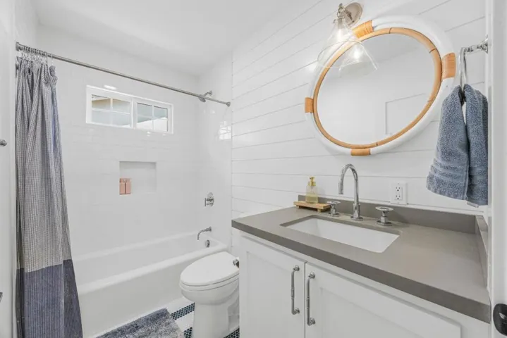 2812 Thrasher Lane, San Jose, California 95125