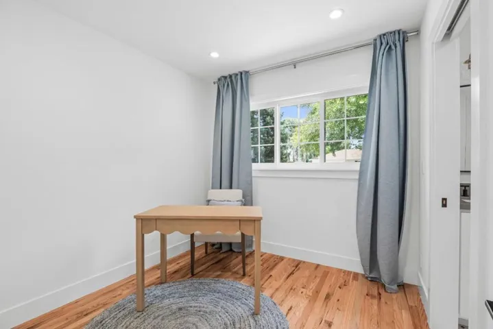 2812 Thrasher Lane, San Jose, California 95125