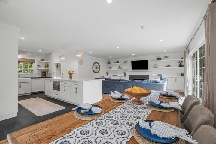 2812 Thrasher Lane, San Jose, California 95125