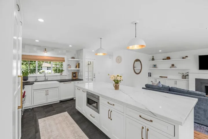 2812 Thrasher Lane, San Jose, California 95125