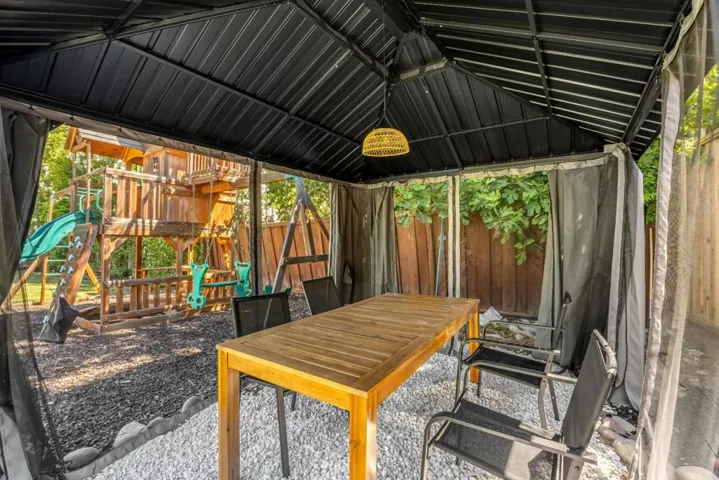 2812 Thrasher Lane, San Jose, California 95125