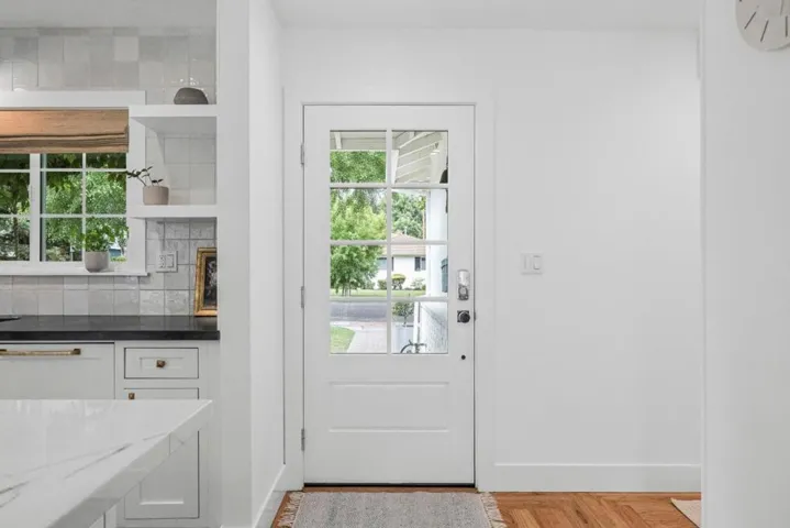 2812 Thrasher Lane, San Jose, California 95125