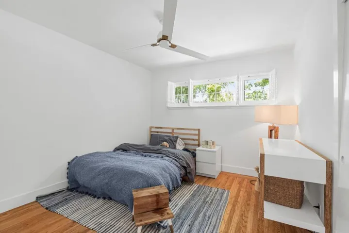 2812 Thrasher Lane, San Jose, California 95125