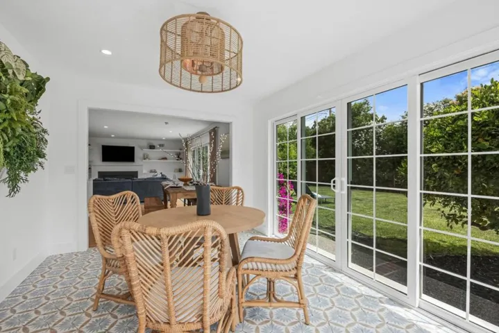 2812 Thrasher Lane, San Jose, California 95125