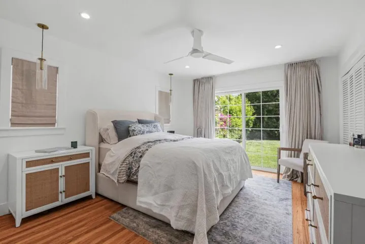 2812 Thrasher Lane, San Jose, California 95125