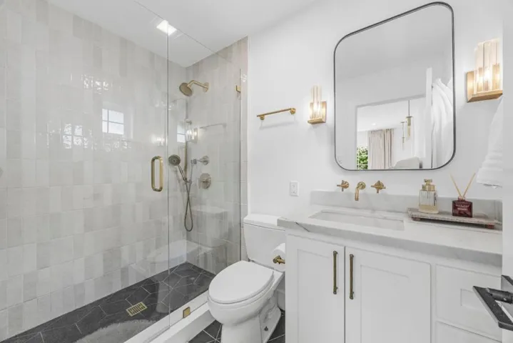 2812 Thrasher Lane, San Jose, California 95125